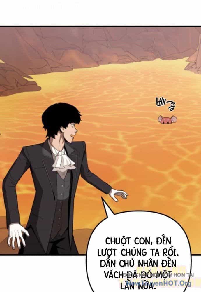 Siêu Cấp Quản Gia - Chương 7 - ảnh 66