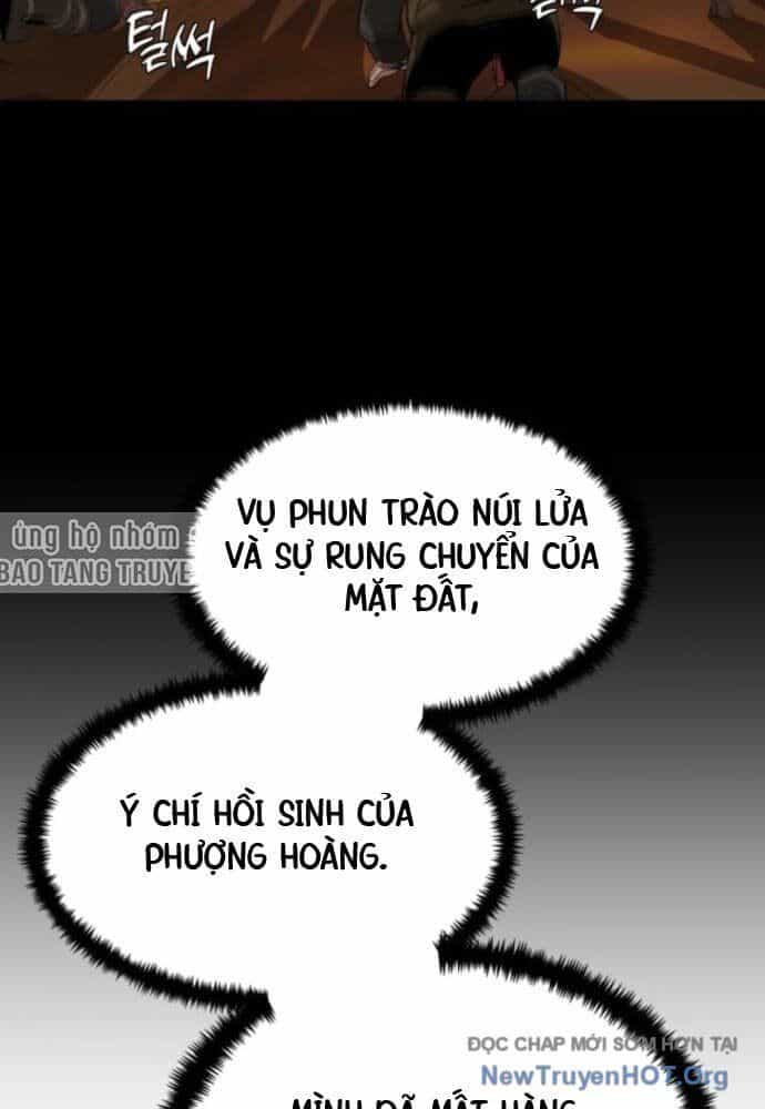 Siêu Cấp Quản Gia - Chương 7 - ảnh 74