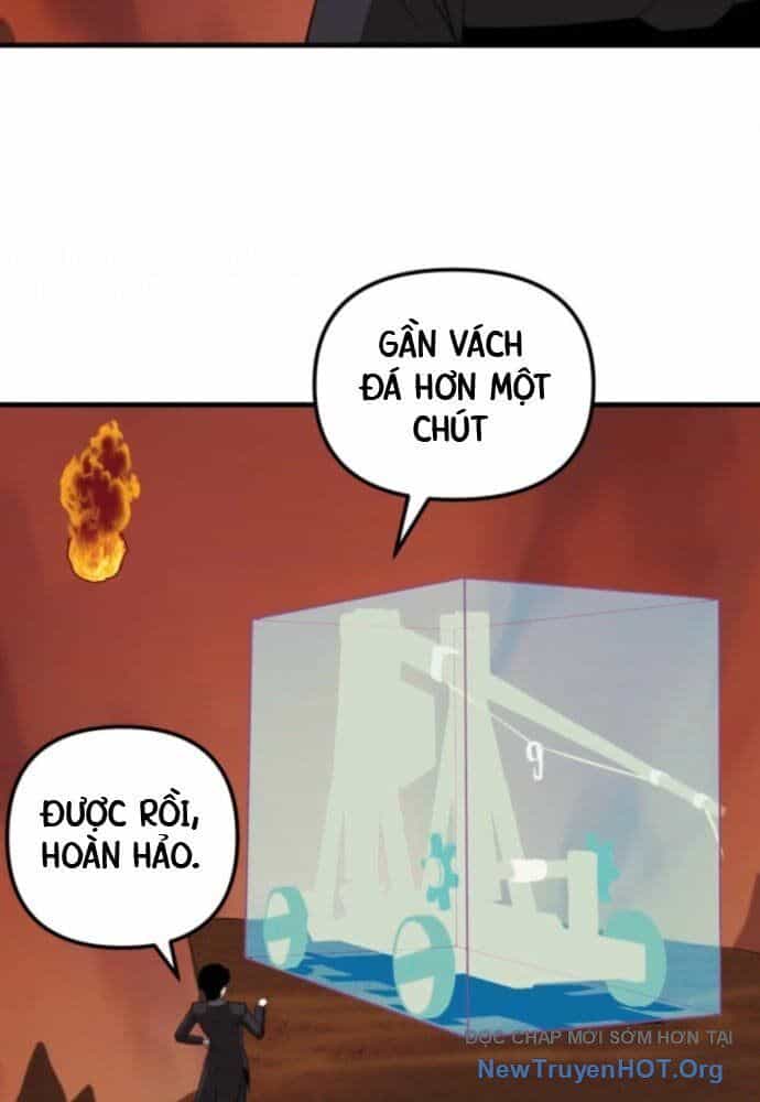 Siêu Cấp Quản Gia - Chương 7 - ảnh 89