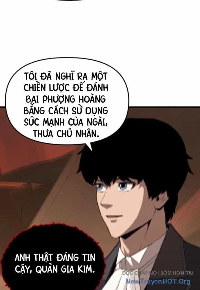 Siêu Cấp Quản Gia - Chương 7 - ảnh 9