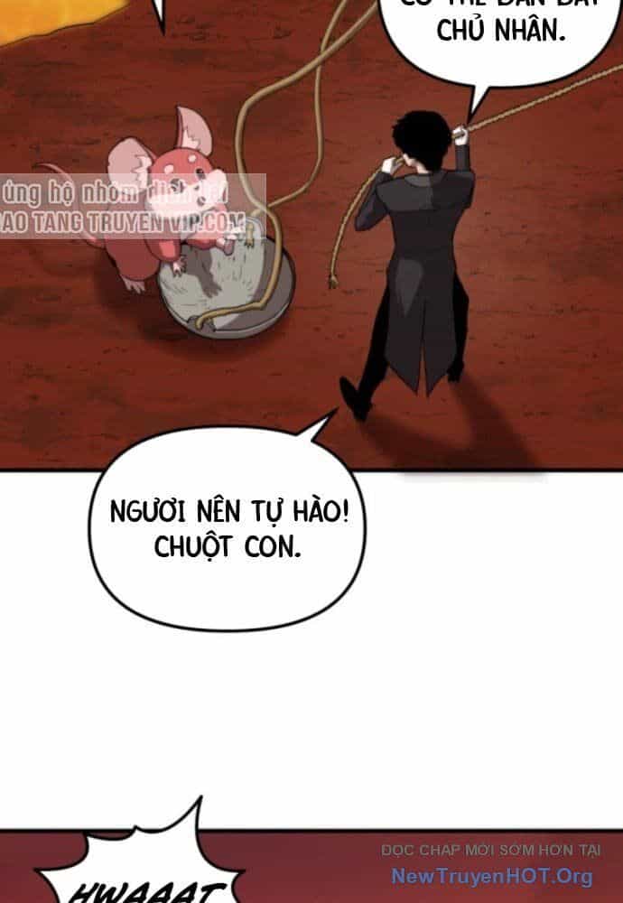 Siêu Cấp Quản Gia - Chương 7 - ảnh 95