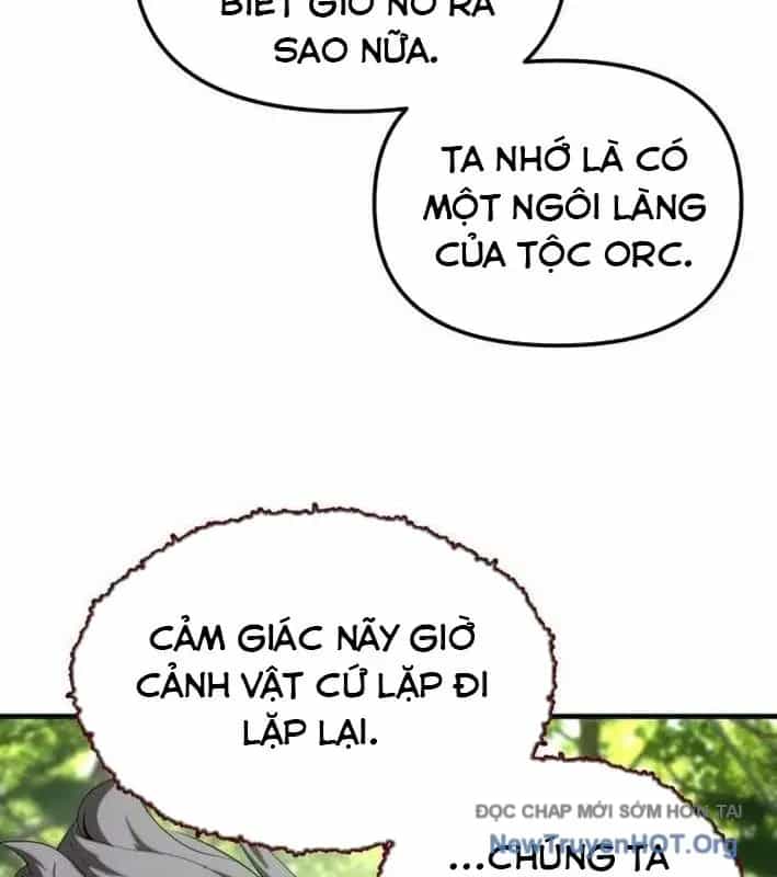 Siêu Cấp Quản Gia - Chương 8 - ảnh 10