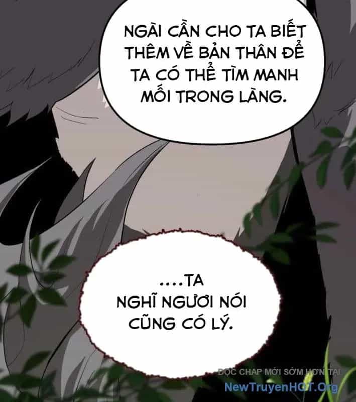 Siêu Cấp Quản Gia - Chương 8 - ảnh 16