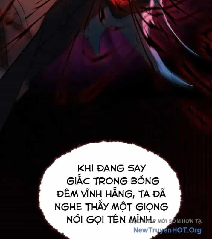 Siêu Cấp Quản Gia - Chương 8 - ảnh 22