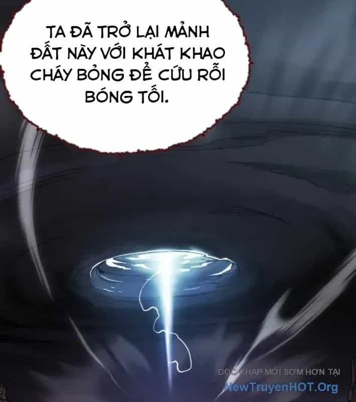 Siêu Cấp Quản Gia - Chương 8 - ảnh 27
