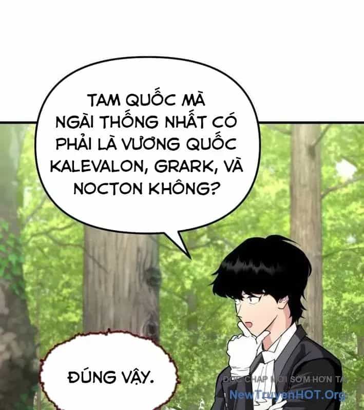 Siêu Cấp Quản Gia - Chương 8 - ảnh 32