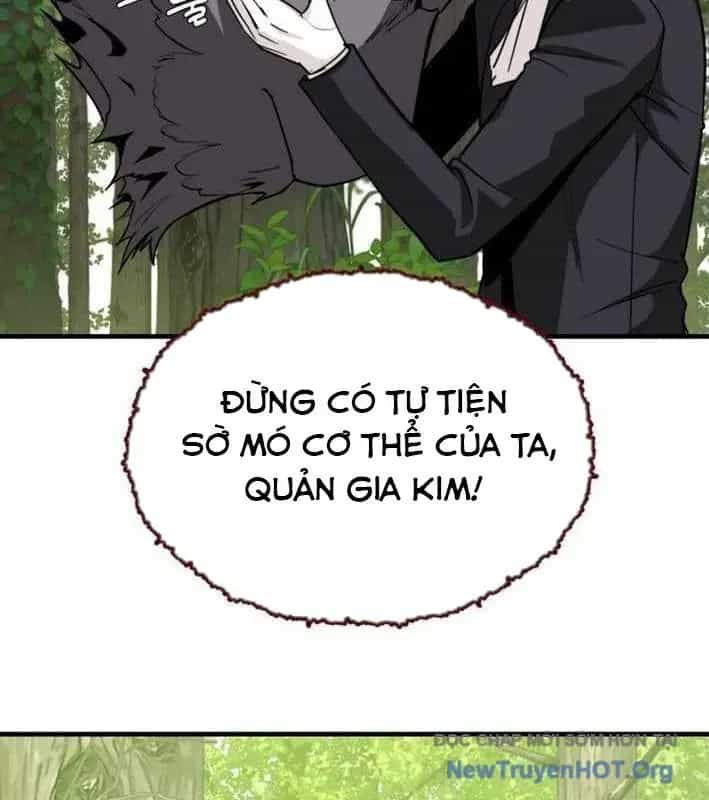Siêu Cấp Quản Gia - Chương 8 - ảnh 44