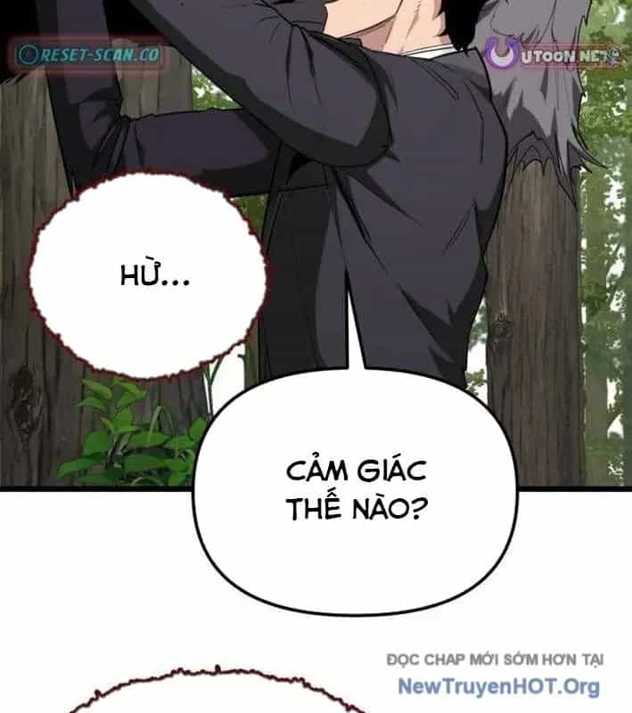 Siêu Cấp Quản Gia - Chương 8 - ảnh 46