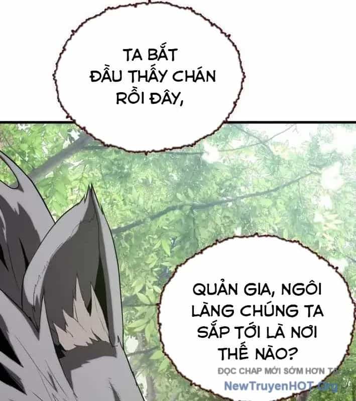 Siêu Cấp Quản Gia - Chương 8 - ảnh 8