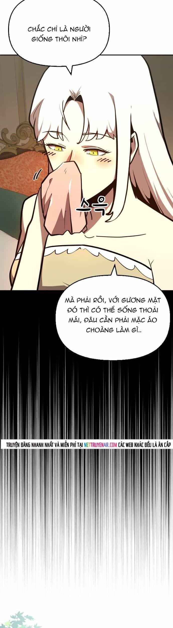 Siêu Cấp Skeleton - Chương 29 - ảnh 15