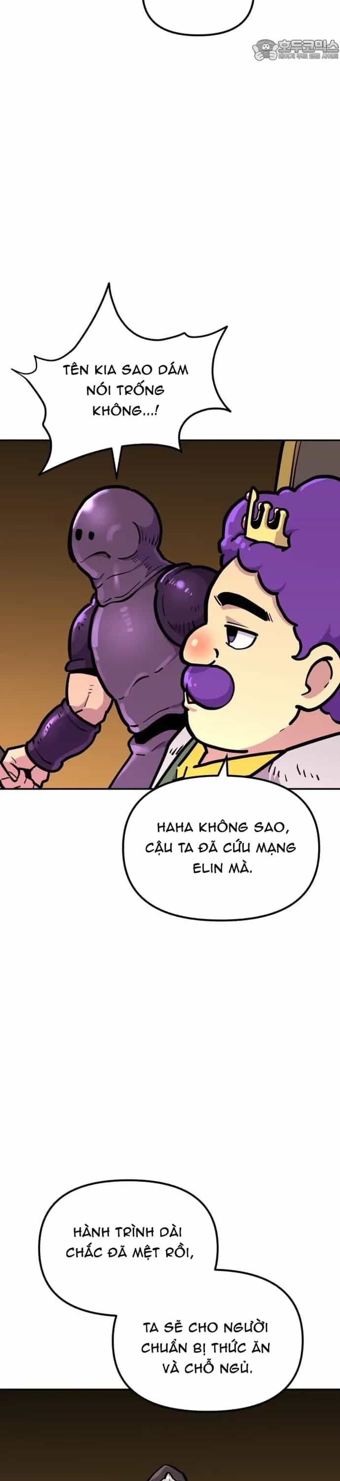 Siêu Cấp Skeleton - Chương 66 - ảnh 28