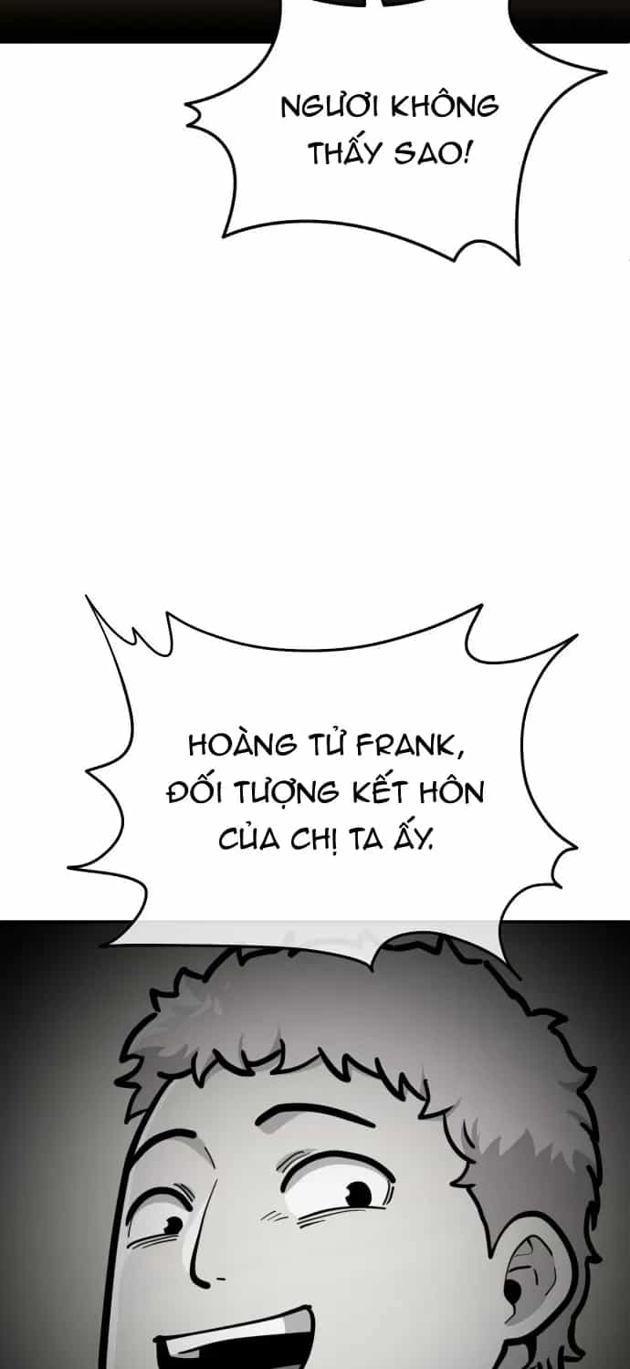 Siêu Cấp Skeleton - Chương 70 - ảnh 9