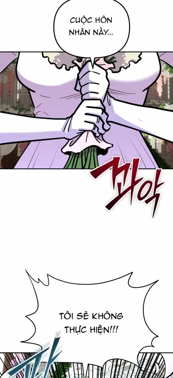 Siêu Cấp Skeleton - Chương 71 - ảnh 72