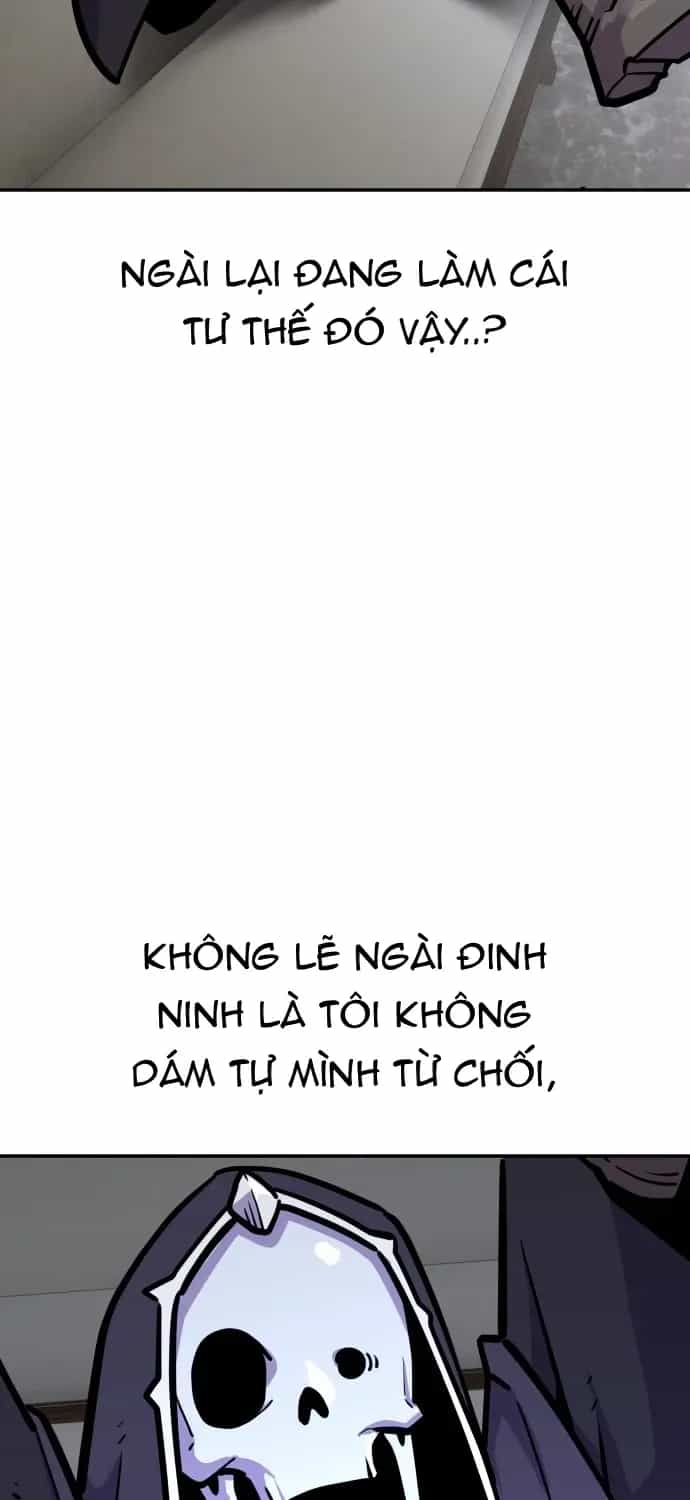 Siêu Cấp Skeleton - Chương 71 - ảnh 79