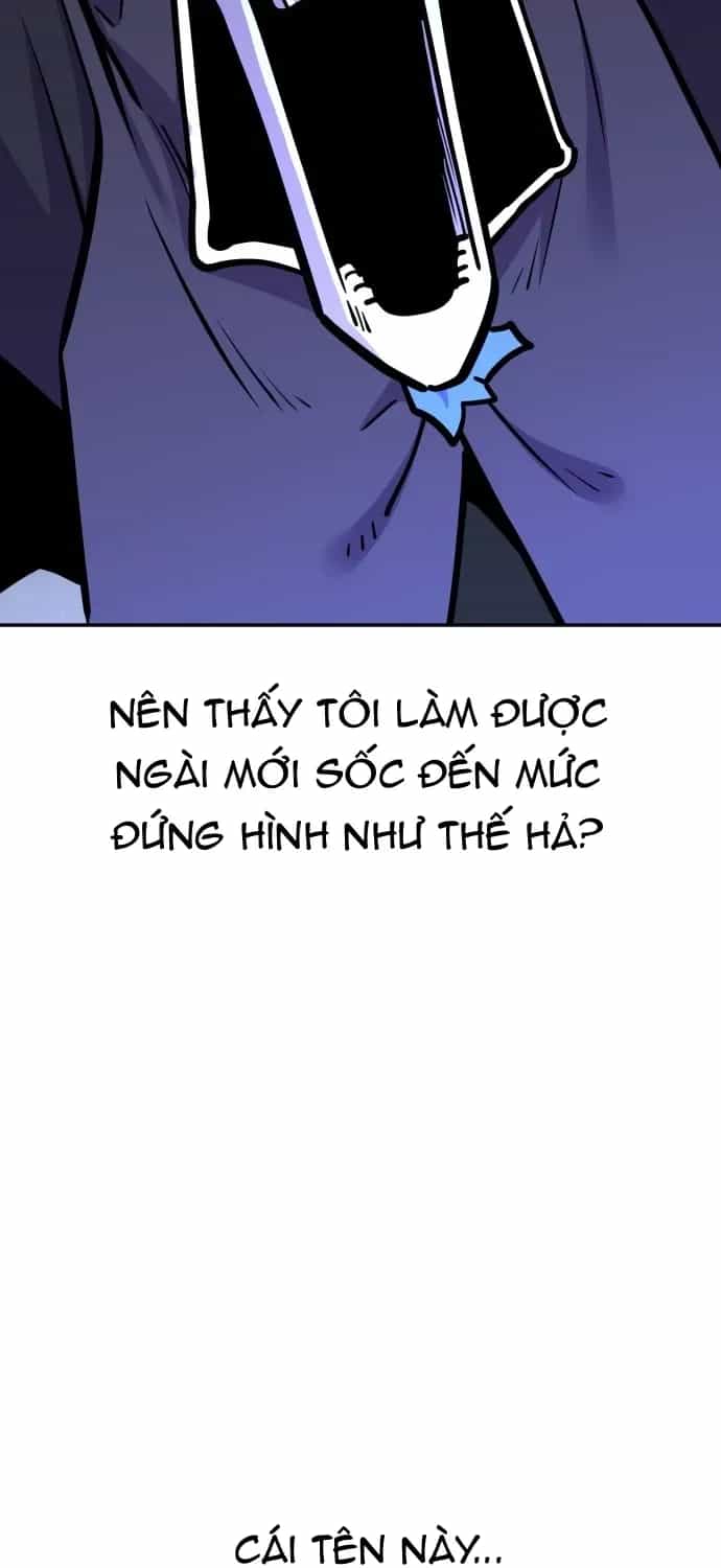 Siêu Cấp Skeleton - Chương 71 - ảnh 80