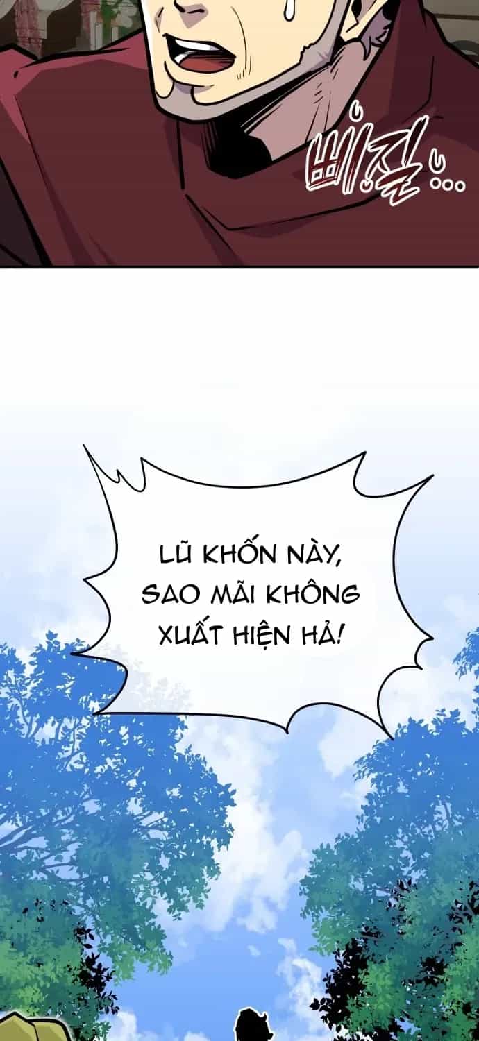Siêu Cấp Skeleton - Chương 71 - ảnh 87