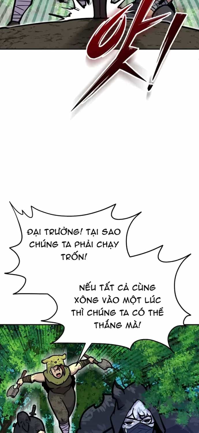 Siêu Cấp Skeleton - Chương 72 - ảnh 14