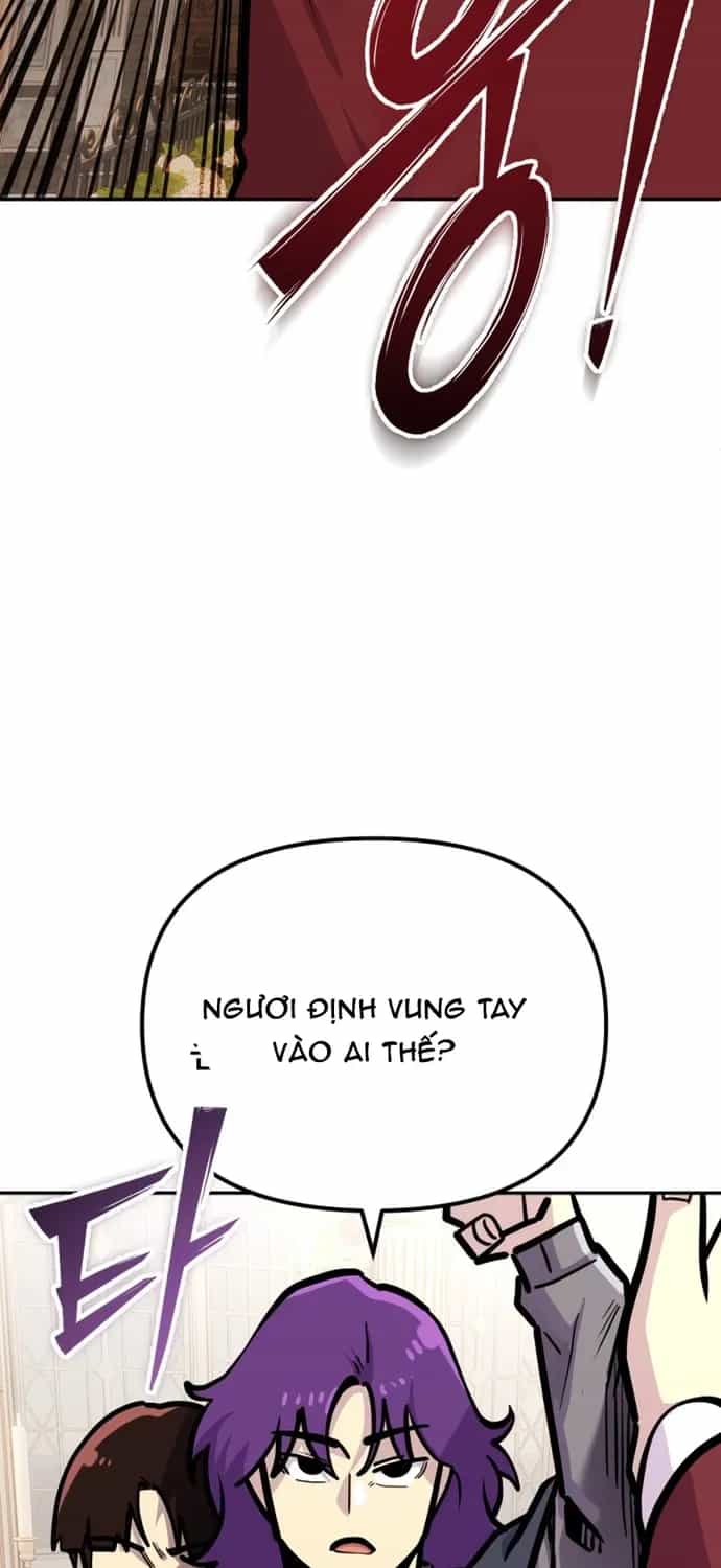Siêu Cấp Skeleton - Chương 72 - ảnh 68