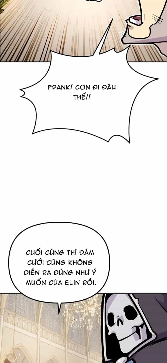 Siêu Cấp Skeleton - Chương 72 - ảnh 74