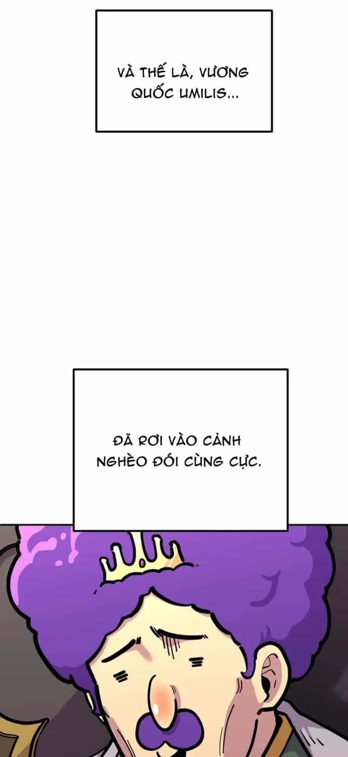 Siêu Cấp Skeleton - Chương 72 - ảnh 78