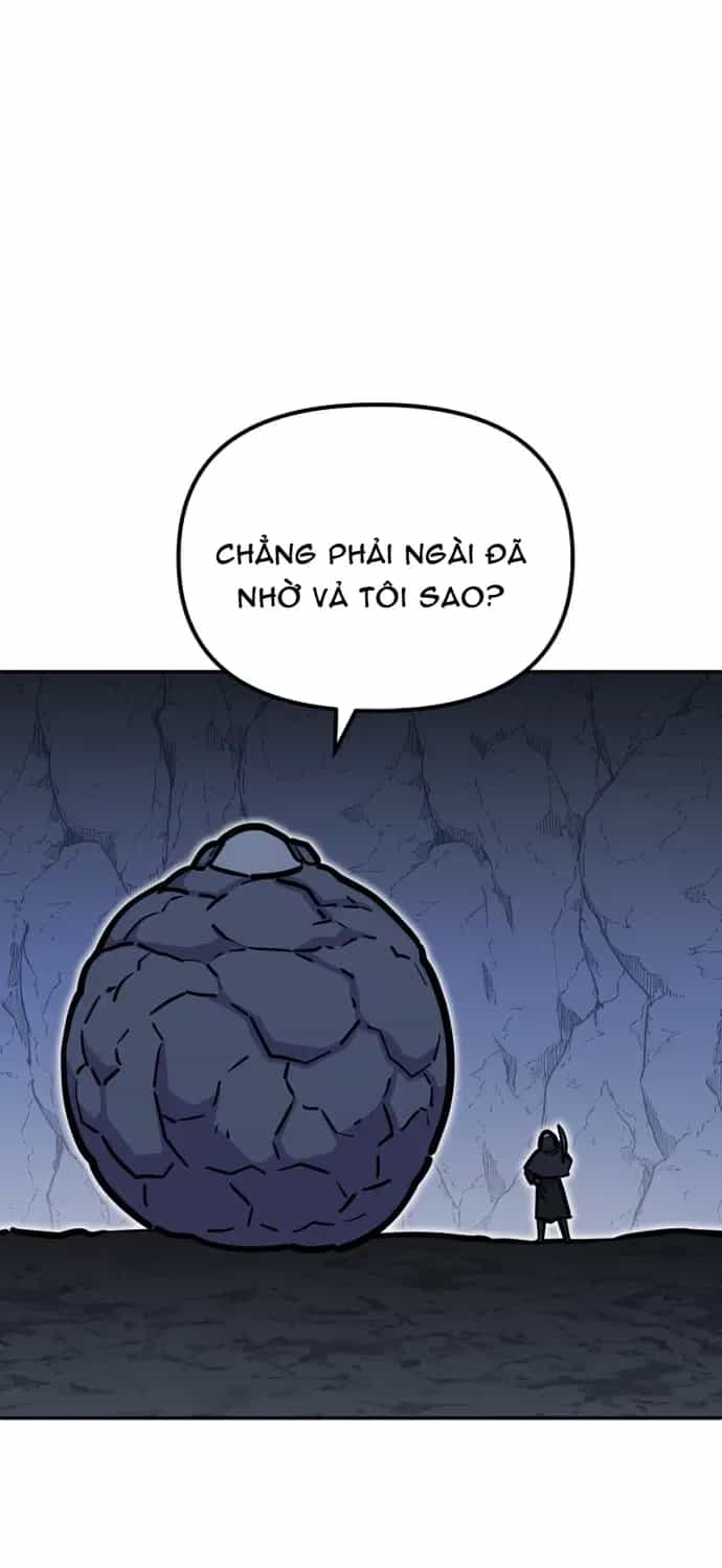Siêu Cấp Skeleton - Chương 73 - ảnh 24