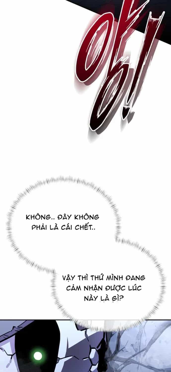 Siêu Cấp Skeleton - Chương 73 - ảnh 43