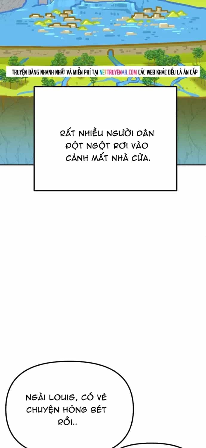Siêu Cấp Skeleton - Chương 73 - ảnh 68