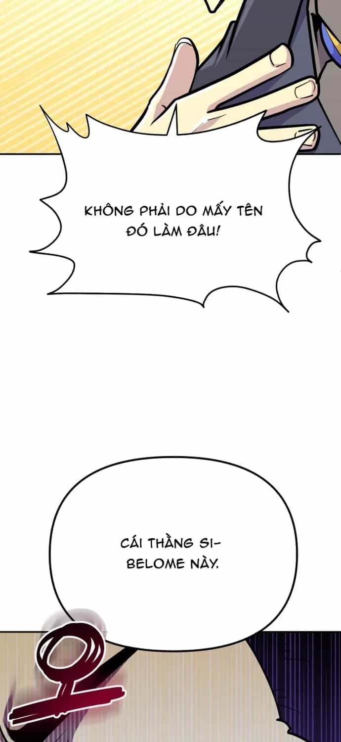Siêu Cấp Skeleton - Chương 75 - ảnh 43