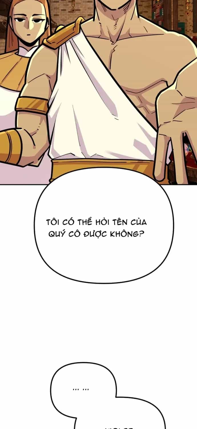 Siêu Cấp Skeleton - Chương 76 - ảnh 68