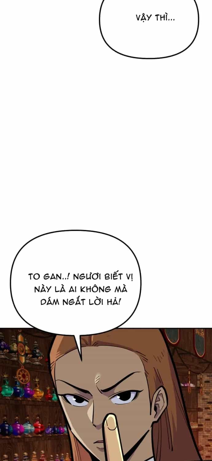 Siêu Cấp Skeleton - Chương 76 - ảnh 72