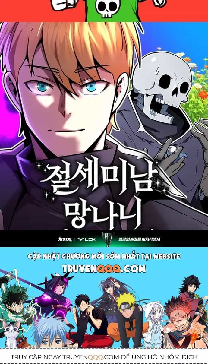 Siêu Cấp Skeleton - Chương 77 - ảnh 110