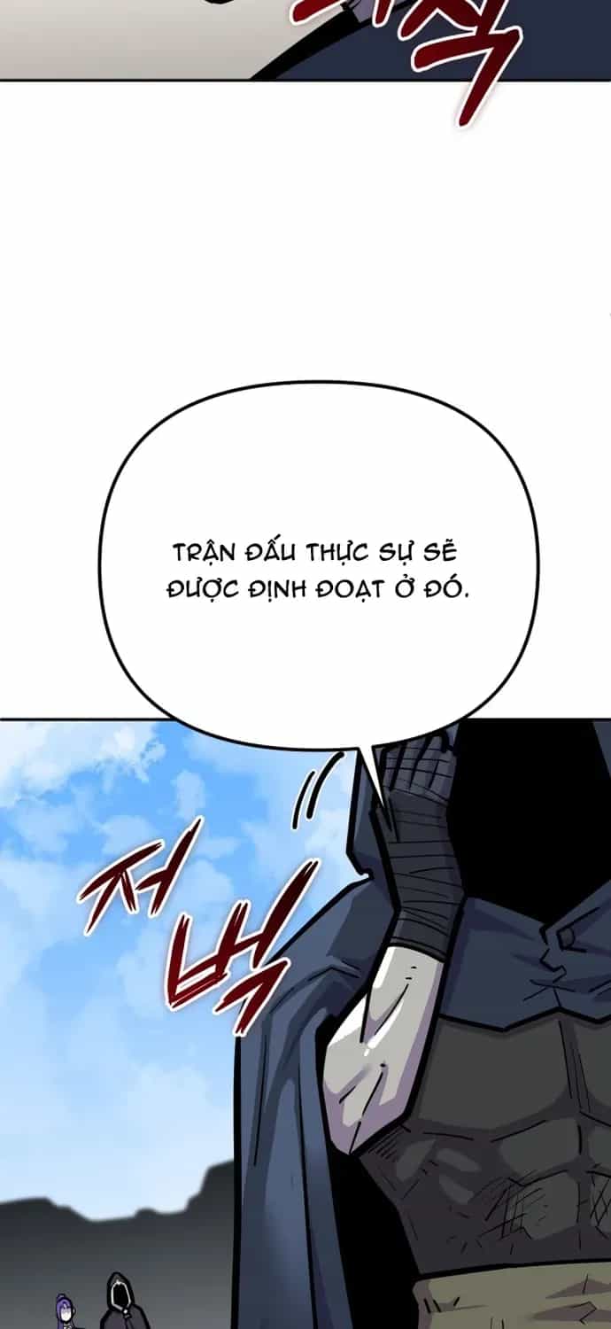 Siêu Cấp Skeleton - Chương 77 - ảnh 23