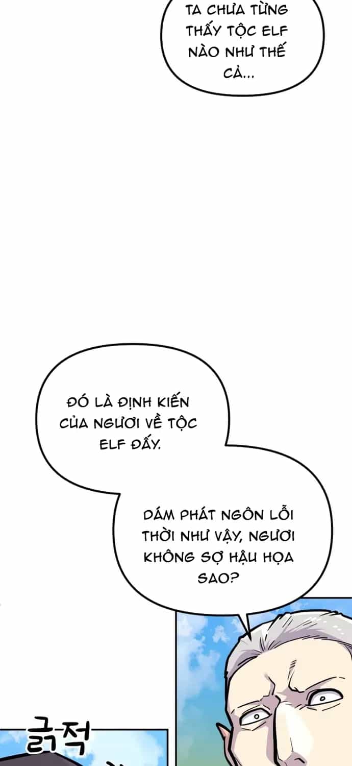 Siêu Cấp Skeleton - Chương 77 - ảnh 4