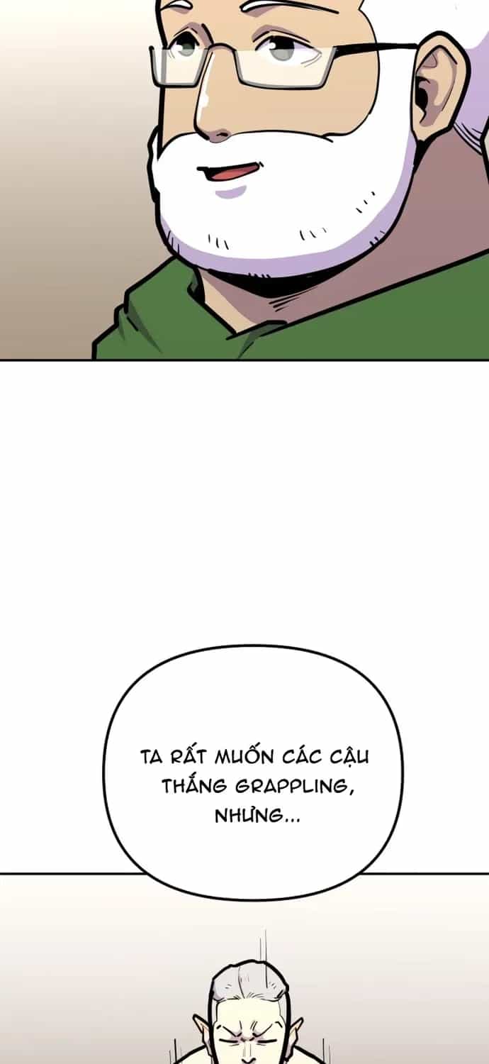 Siêu Cấp Skeleton - Chương 77 - ảnh 45