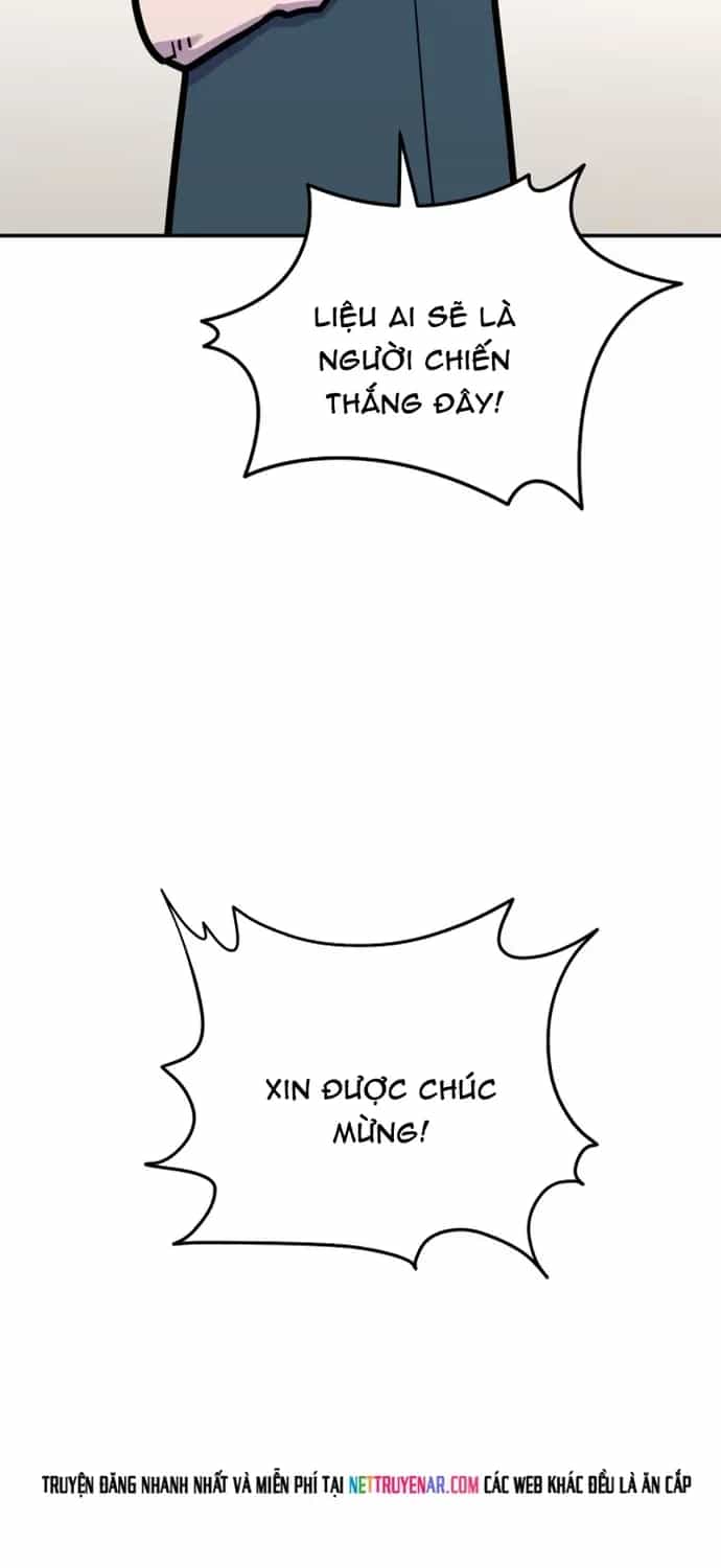 Siêu Cấp Skeleton - Chương 77 - ảnh 70