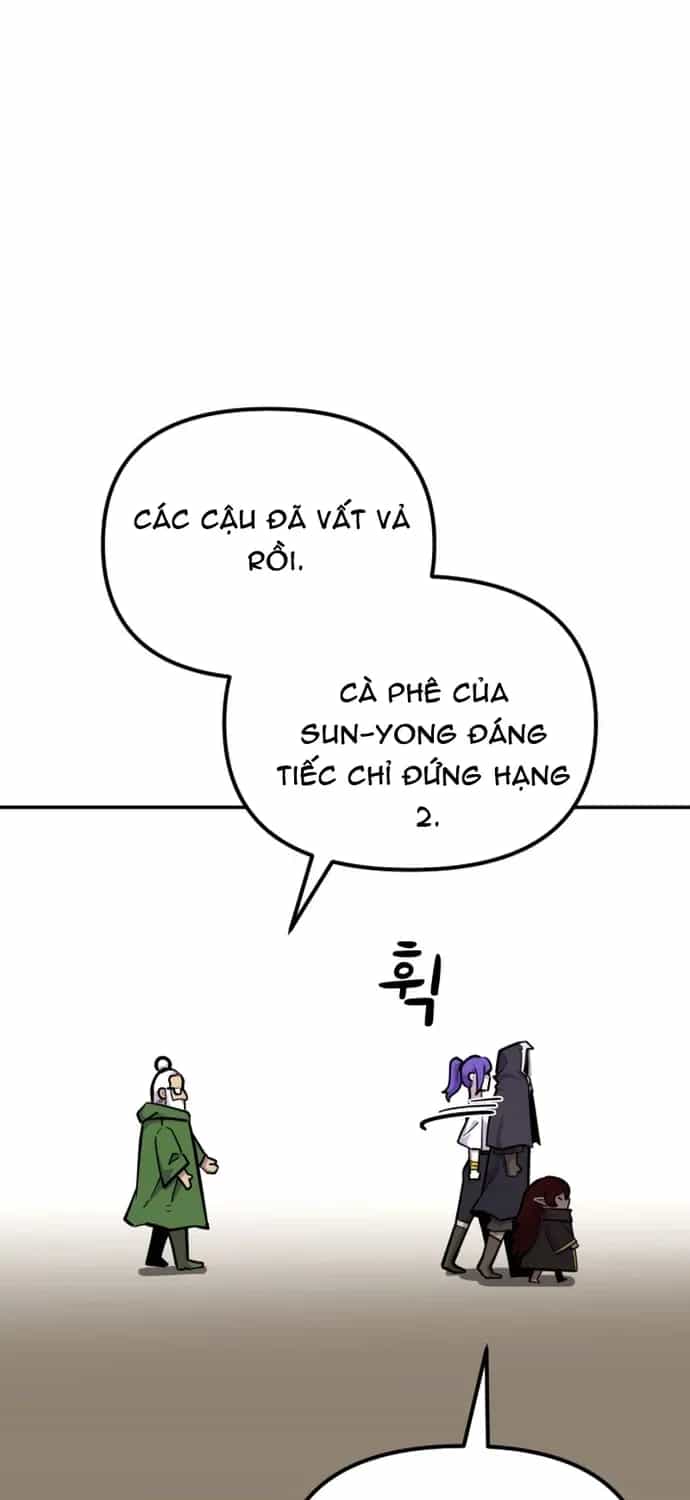 Siêu Cấp Skeleton - Chương 77 - ảnh 72
