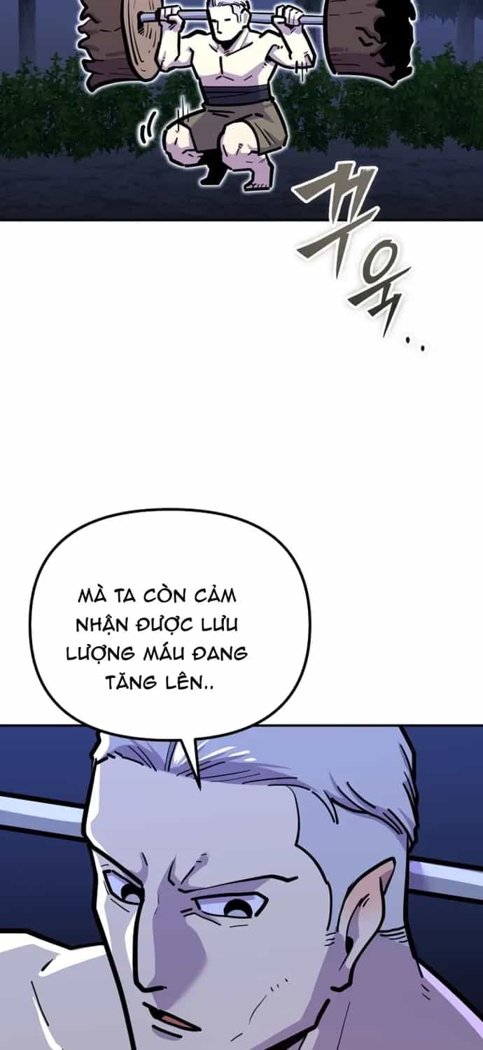 Siêu Cấp Skeleton - Chương 77 - ảnh 86