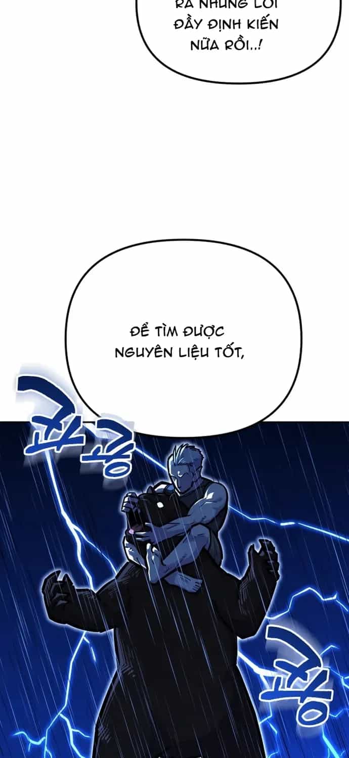 Siêu Cấp Skeleton - Chương 77 - ảnh 9