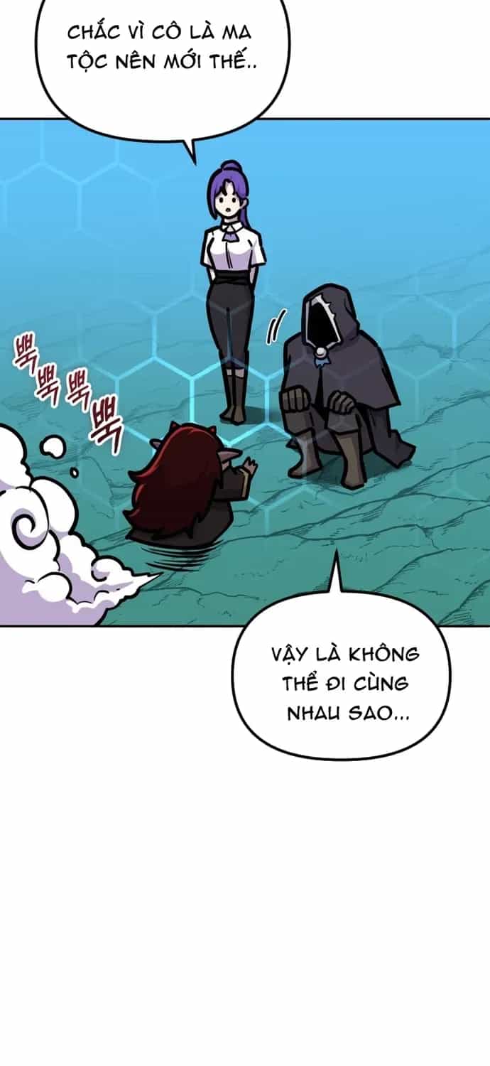 Siêu Cấp Skeleton - Chương 78 - ảnh 48