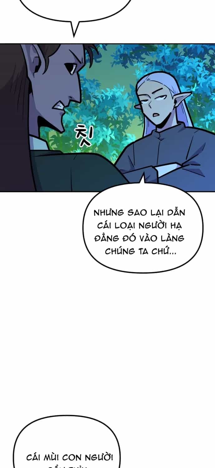 Siêu Cấp Skeleton - Chương 78 - ảnh 59