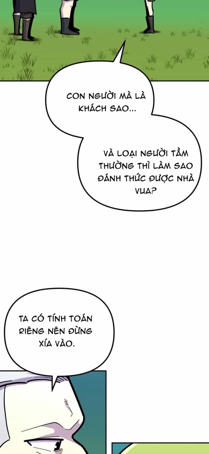 Siêu Cấp Skeleton - Chương 78 - ảnh 68