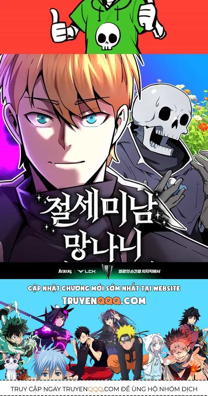 Siêu Cấp Skeleton - Chương 79 - ảnh 101