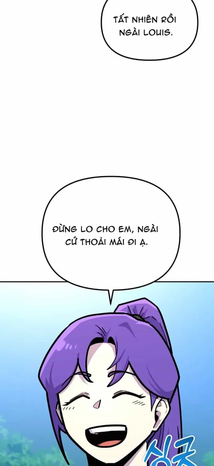 Siêu Cấp Skeleton - Chương 79 - ảnh 18