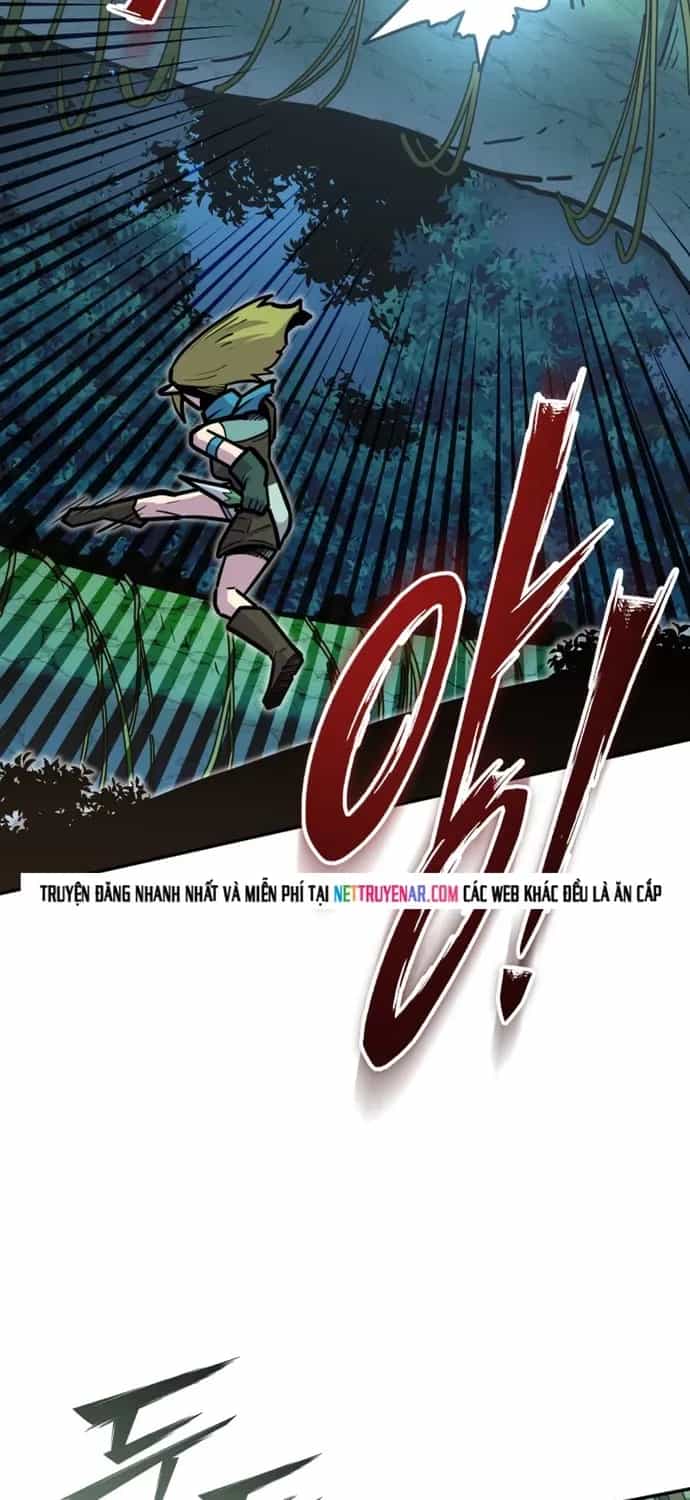 Siêu Cấp Skeleton - Chương 79 - ảnh 37
