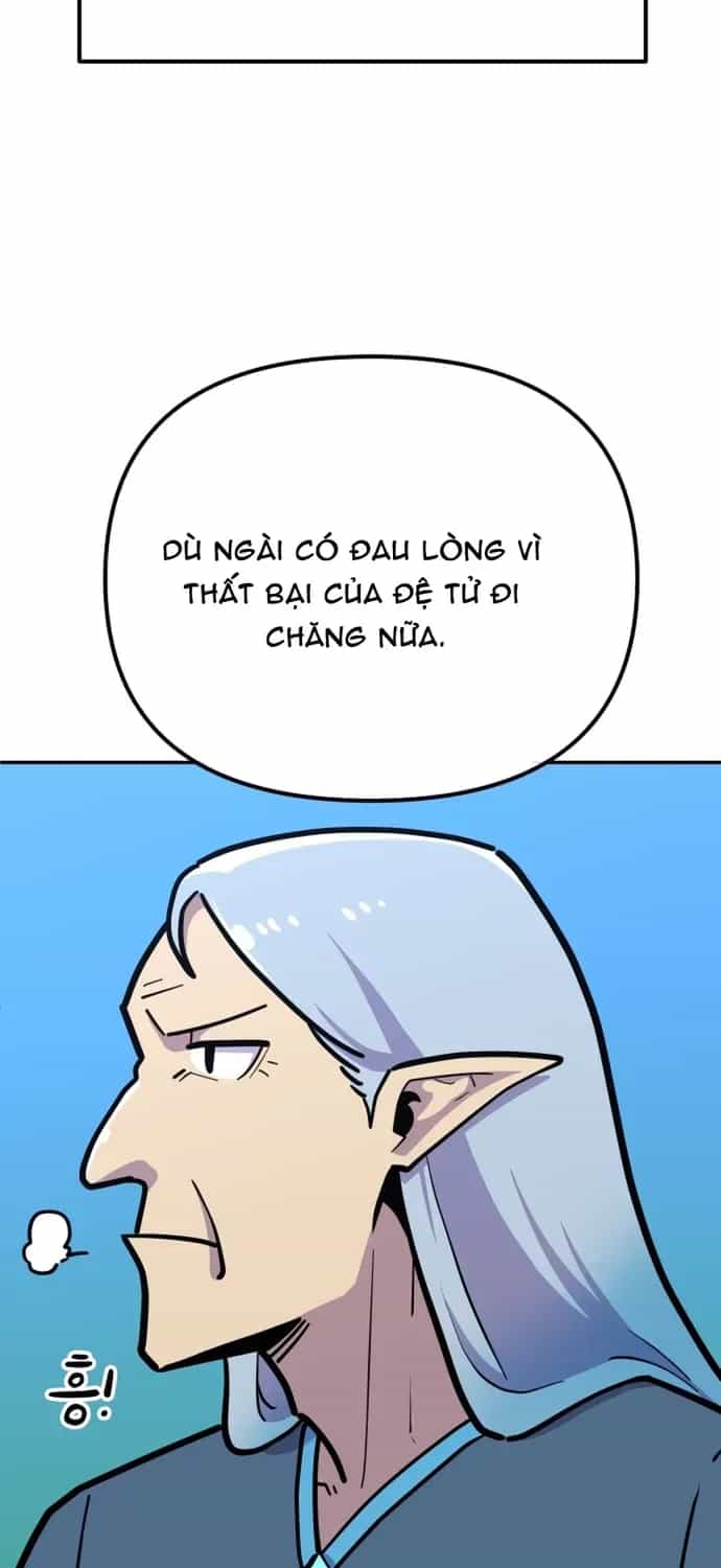 Siêu Cấp Skeleton - Chương 79 - ảnh 63