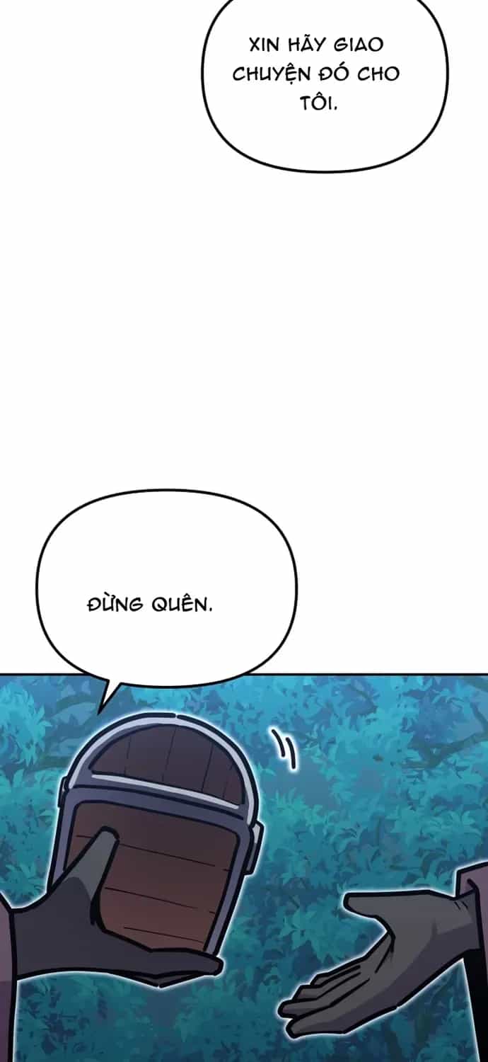 Siêu Cấp Skeleton - Chương 79 - ảnh 83