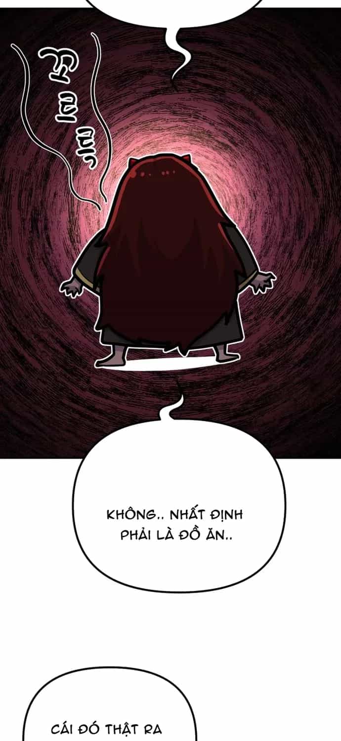 Siêu Cấp Skeleton - Chương 79 - ảnh 92