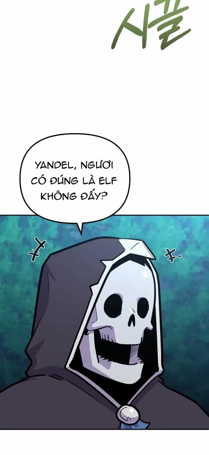 Siêu Cấp Skeleton - Chương 80 - ảnh 42
