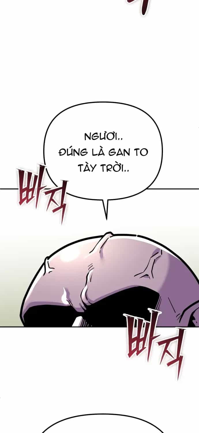 Siêu Cấp Skeleton - Chương 80 - ảnh 67