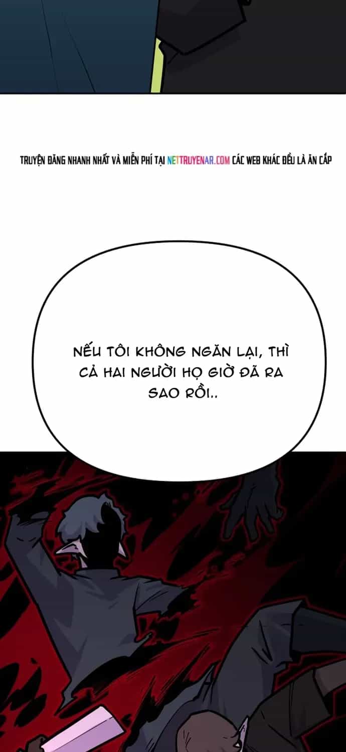 Siêu Cấp Skeleton - Chương 81 - ảnh 19